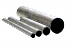 Quality automotive steel pipe