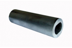 Best selling automotive steel pipe