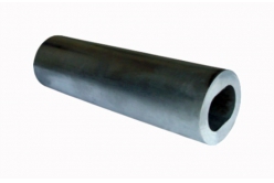 Best selling automotive steel pipe