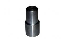 Pto Shaft  Seamless Steel Pipe