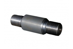 Tractor Part Agriculture Pto Shaft Tube