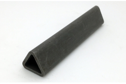 Agriulture Drive Shaft Triangular Steel Tube