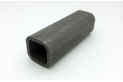 Square Tube Agriculture Pto Shaft Tube