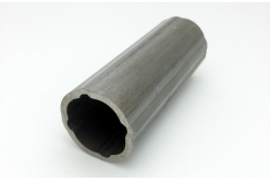 Drive Shaft Steel Tube