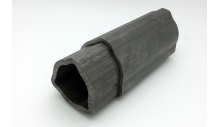 Agricultre Drive Shaft Triangul