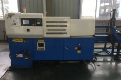 CNC sawing machine      11