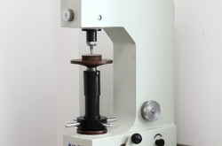 Blovi hardness tester